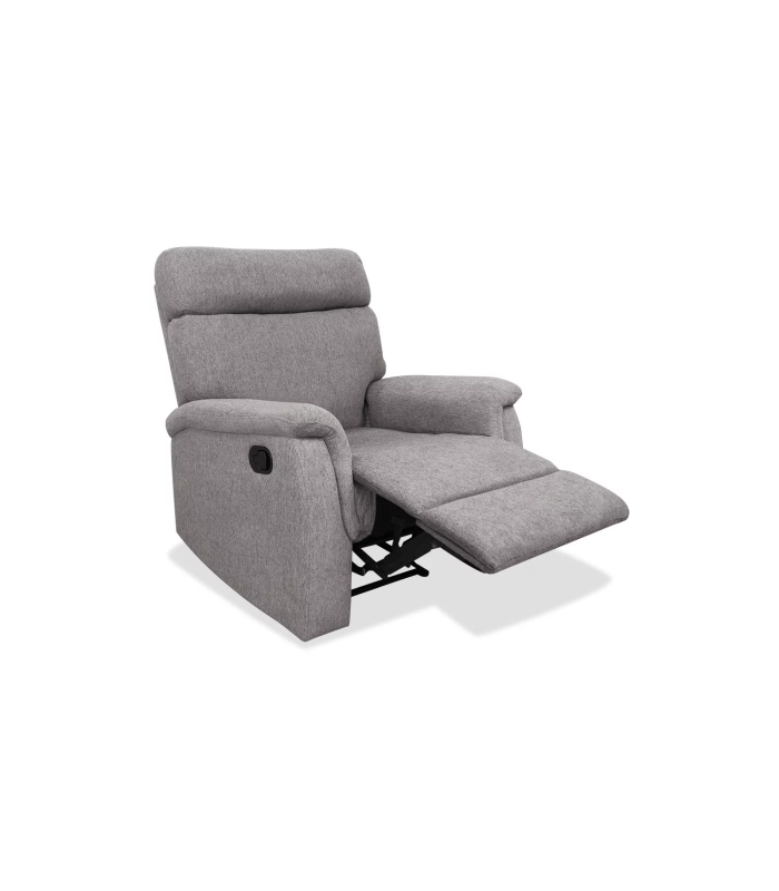 HM-ACTUALLY Poltronas relaxantes copy of Poltrona relax Nasau