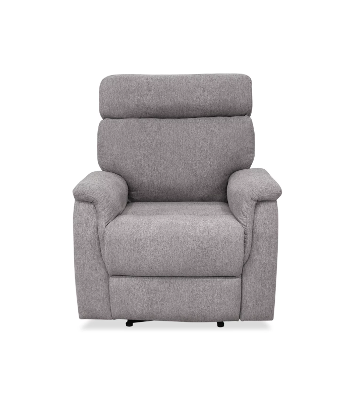 HM-ACTUALLY Poltronas relaxantes copy of Poltrona relax Nasau