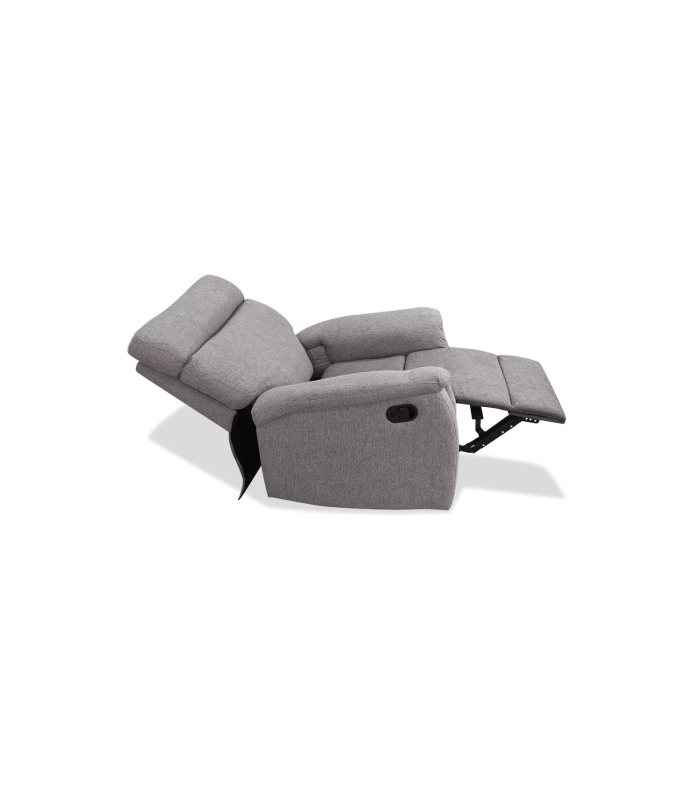 HM-ACTUALLY Poltronas relaxantes copy of Poltrona relax Nasau