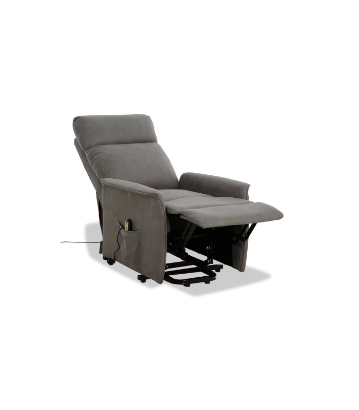 HM-ACTUALLY Poltronas relaxantes copy of Poltrona relax Nasau