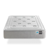 copy of Matelas Kenia de Relax Muelle Ensacado HR avec visco 25