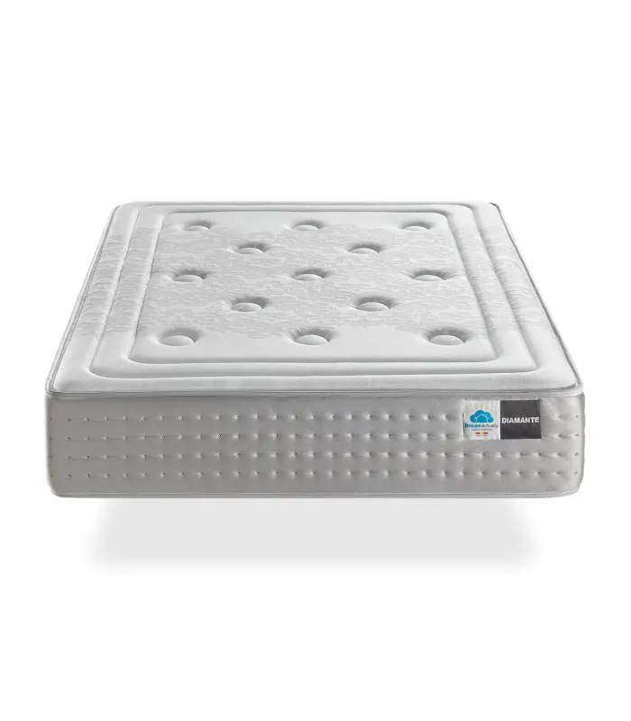 copy of Sapphire 2 Spring mattress several sizes