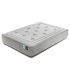 copy of Matelas Kenia de Relax Muelle Ensacado HR avec visco 25