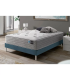 copy of Sapphire 2 Spring mattress several sizes