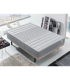 copy of Matelas Kenia de Relax Muelle Ensacado HR avec visco 25