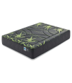 copy of Sapphire 2 Spring mattress several sizes