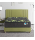 copy of Matelas Kenia de Relax Muelle Ensacado HR avec visco 25