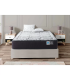 copy of Matelas Kenia de Relax Muelle Ensacado HR avec visco 25