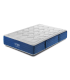 copy of Sapphire 2 Spring mattress several sizes