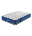 copy of Sapphire 2 Spring mattress several sizes