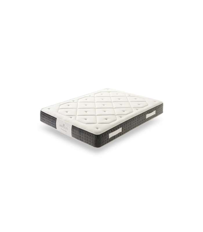 copy of Matelas Kenia de Relax Muelle Ensacado HR avec visco 25