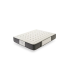 copy of Matelas Kenia de Relax Muelle Ensacado HR avec visco 25