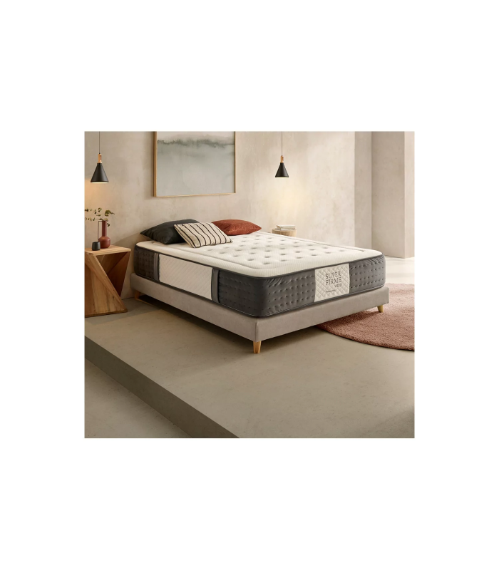 copy of Sapphire 2 Spring mattress several sizes