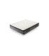 copy of Matelas Kenia de Relax Muelle Ensacado HR avec visco 25