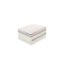 copy of Sapphire 2 Spring mattress several sizes