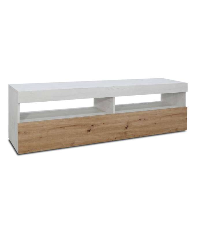 copy of Ambit risetable coffee table in artik white