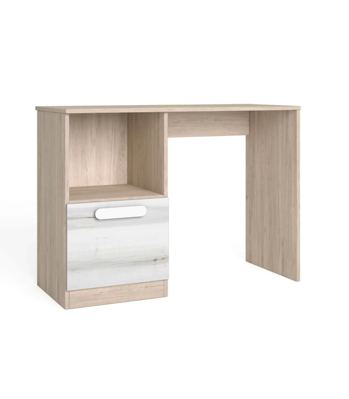 copy of Solid wood youth bedroom set