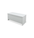 copy of Ambit risetable coffee table in artik white