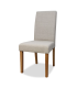 copy of Pack of 4 Imperial upholstered chairs