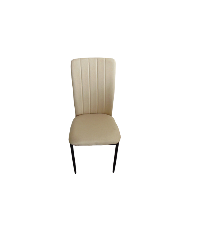 copy of Pack of 4 chairs in various colors.