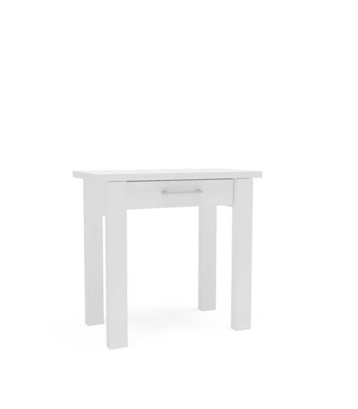 copy of Mesa para cocina, comedor extensible Md-Baby acabado