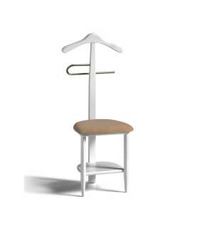 copy of Galan 361 with chrome or gold seat various colors and