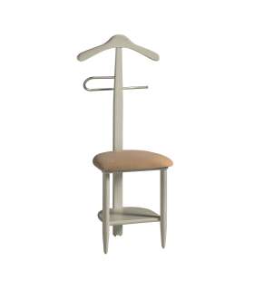 copy of Galan 361 with chrome or gold seat various colors and