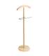 copy of Galan 306 chrome hardware satin or gold various colors