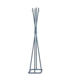 copy of Cheap classic clothes rack various colors