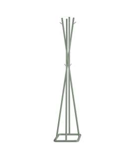 copy of Cheap classic clothes rack various colors