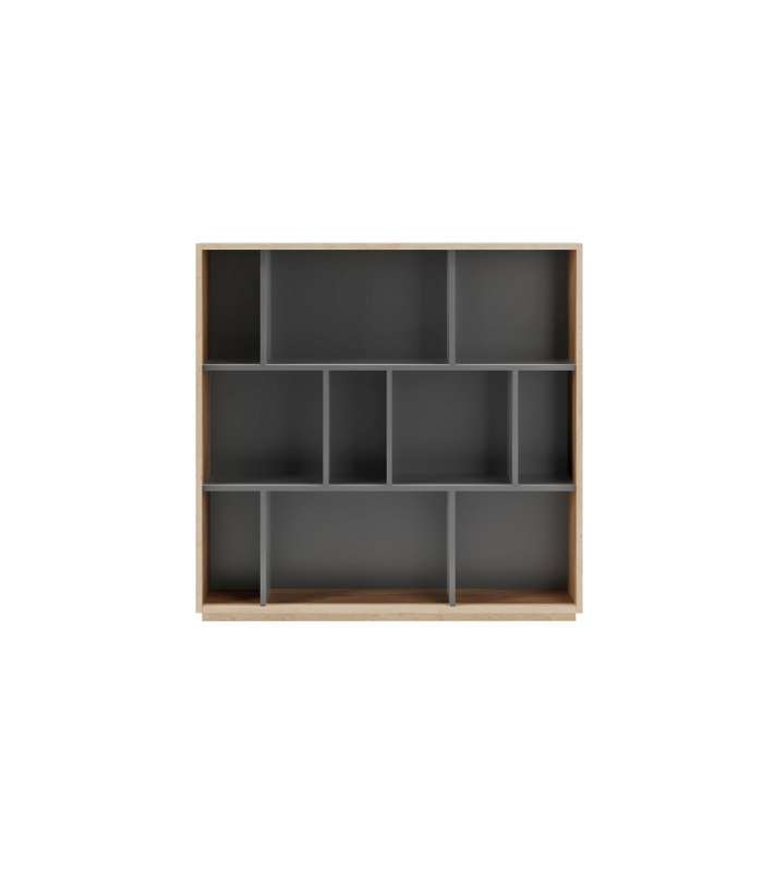 copy of Sideboard Venice 1 shelf 2 doors