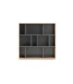 copy of Sideboard Venice 1 shelf 2 doors