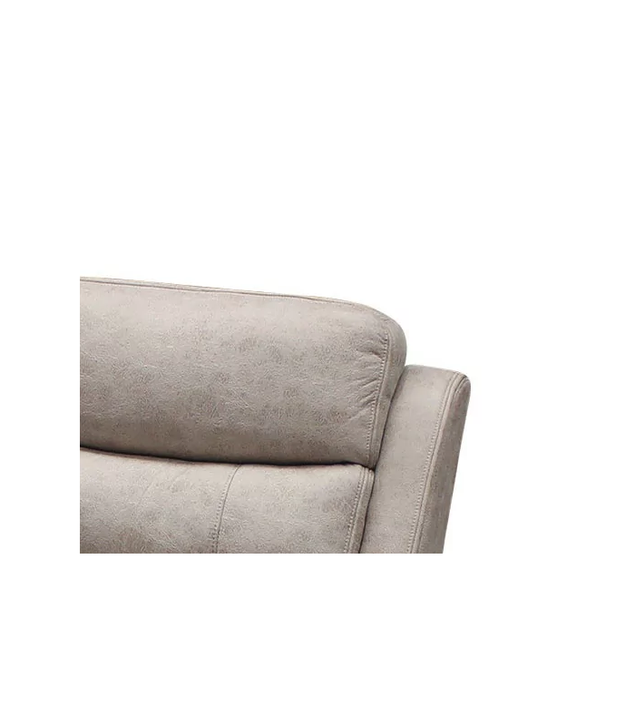 HM-ACTUALLY Poltronas relaxantes copy of Poltrona relax Nasau