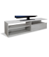 copy of Ambit risetable coffee table in artik white