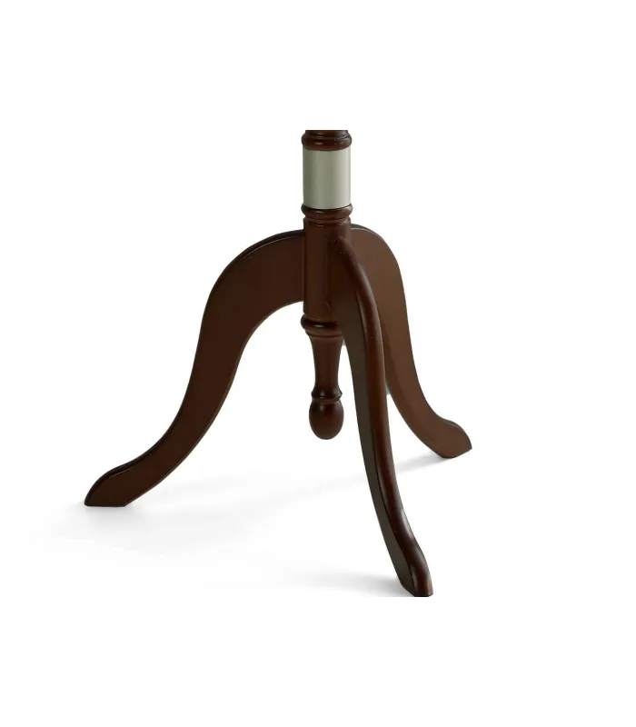 Porte-manteau classique mod. 