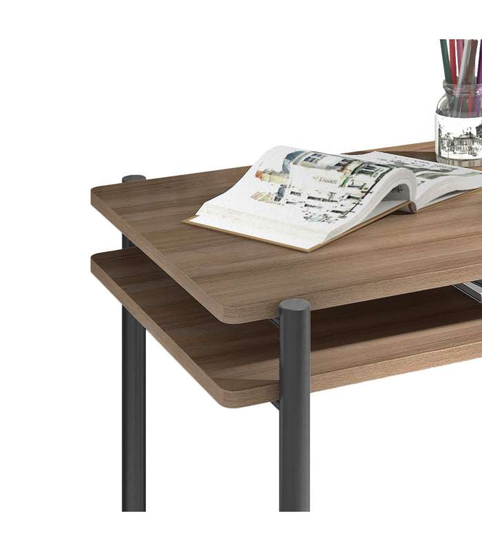 copy of Study table Mod-Rio various colours to choose 54 x 100