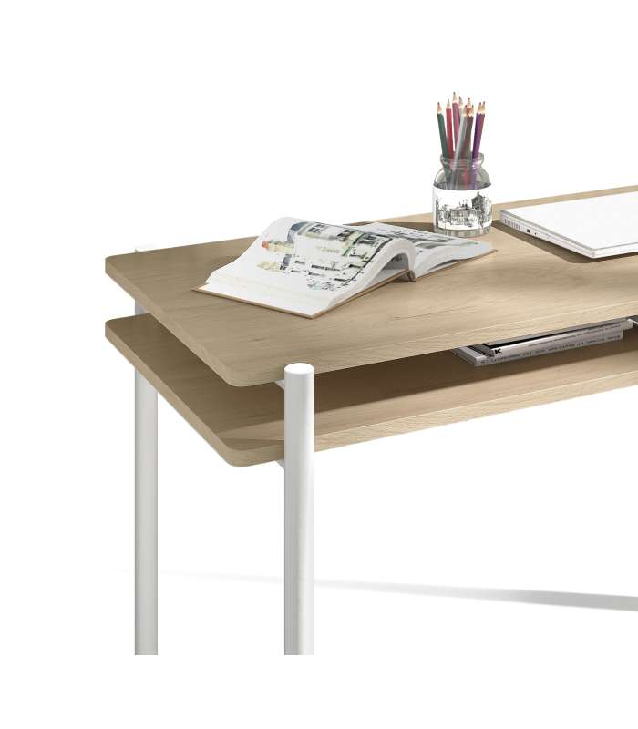 copy of Study table Mod-Rio various colours to choose 54 x 100