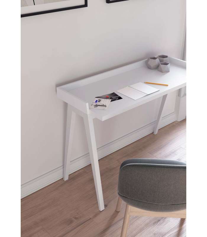 copy of Study table Mod-Tokio various colours to choose from 50