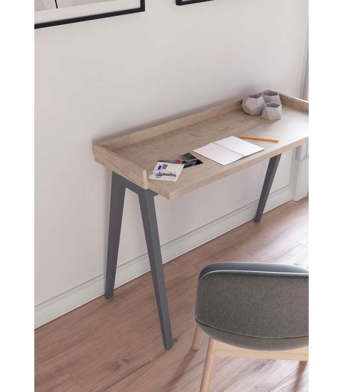 copy of Study table Mod-Tokio various colours to choose from 50