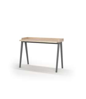 copy of Study table Mod-Tokio various colours to choose from 50