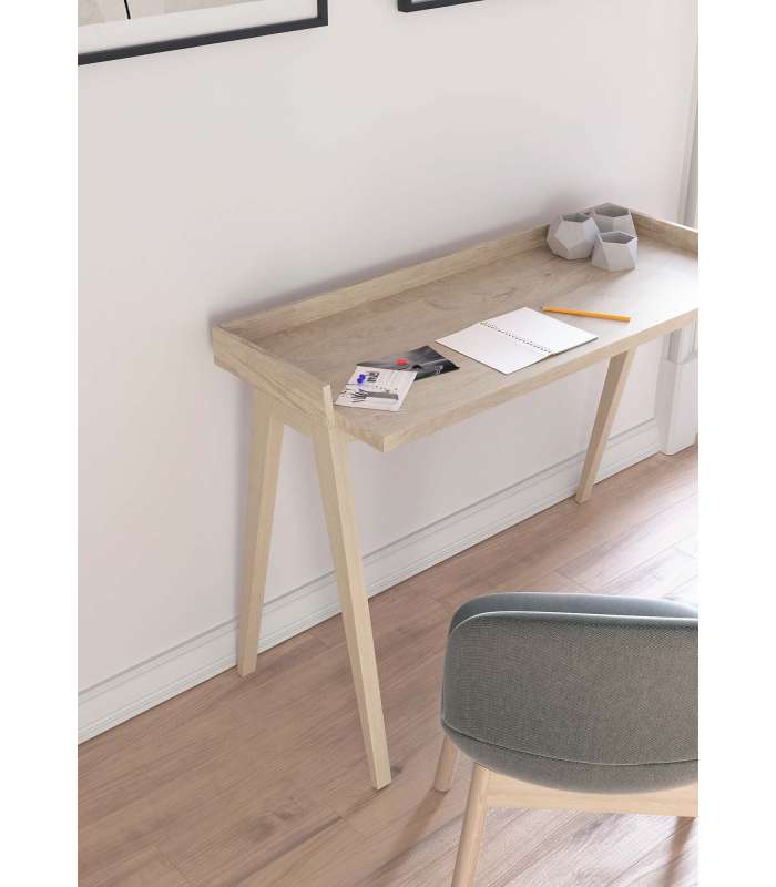 copy of Study table Mod-Tokio various colours to choose from 50