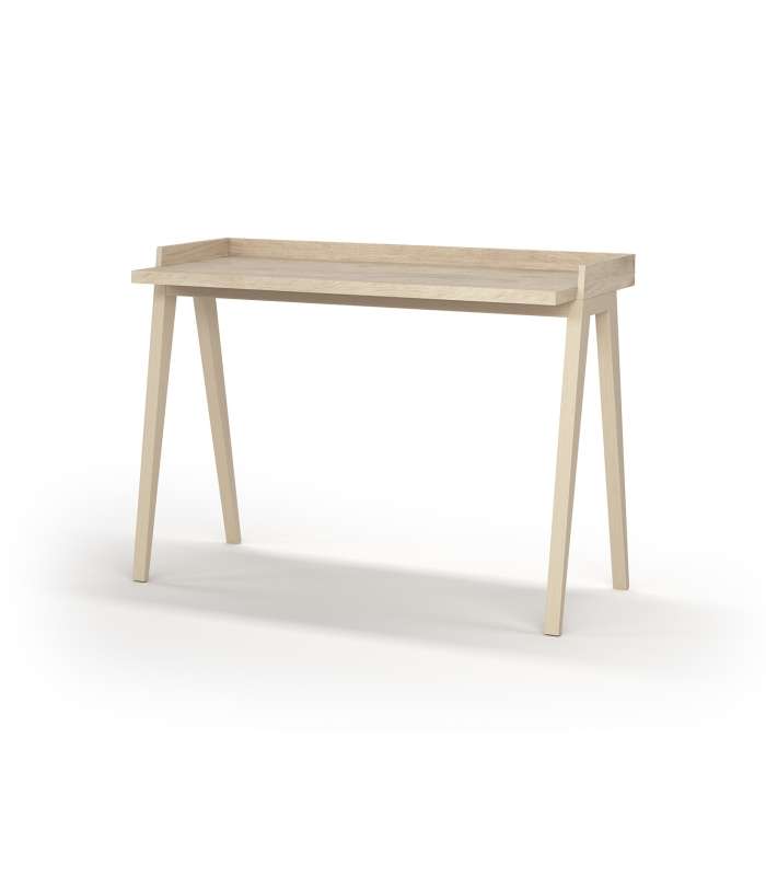 copy of Study table Mod-Tokio various colours to choose from 50