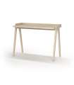 copy of Study table Mod-Tokio various colours to choose from 50 x 105 x 90 cm (depth x width x height)