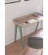 copy of Study table Mod-Tokio various colours to choose from 50