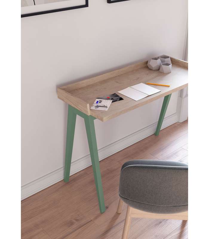 copy of Study table Mod-Tokio various colours to choose from 50