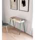 copy of Study table Mod-Tokio various colours to choose from 50