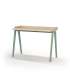 copy of Study table Mod-Tokio various colours to choose from 50