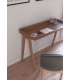 copy of Study table Mod-Tokio various colours to choose from 50