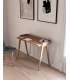 copy of Study table Mod-Tokio various colours to choose from 50