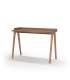 copy of Study table Mod-Tokio various colours to choose from 50